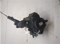 1920LP ТНВД Peugeot 308 2007-2013 20474693 #4