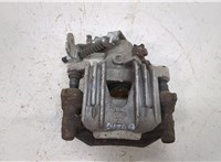  Суппорт Opel Astra G 1998-2005 20474694 #1