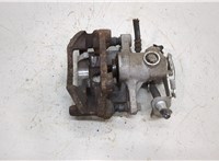  Суппорт Opel Astra G 1998-2005 20474694 #2