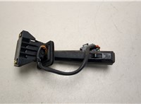  Переключатель дворников (стеклоочистителя) Volvo 850 20474695 #1