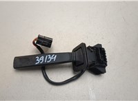  Переключатель дворников (стеклоочистителя) Volvo 850 20474695 #2