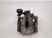  Суппорт Opel Meriva 2003-2010 20474697 #1