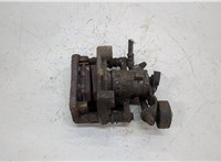  Суппорт Opel Meriva 2003-2010 20474697 #2