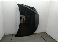 Капот Mazda CX-5 2012-2017 20474699 #1