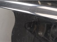  Капот Mazda CX-5 2012-2017 20474699 #3