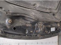  Капот Mazda CX-5 2012-2017 20474699 #4