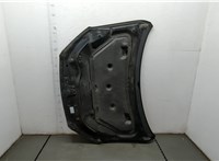  Капот Mazda CX-5 2012-2017 20474699 #5