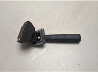  Переключатель поворотов Volvo 850 20474700 #1