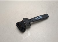 Переключатель поворотов Volvo 850 20474700 #2