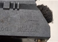  Переключатель поворотов Volvo 850 20474700 #3