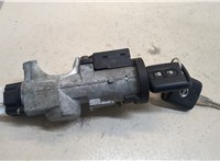 28690C9965 Замок зажигания Nissan Almera N16 2000-2006 20474702 #1