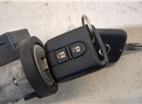 28690C9965 Замок зажигания Nissan Almera N16 2000-2006 20474702 #2