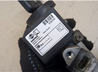 28690C9965 Замок зажигания Nissan Almera N16 2000-2006 20474702 #5