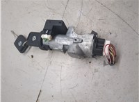 28690C9965 Замок зажигания Nissan Almera N16 2000-2006 20474702 #7