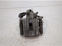  Суппорт Seat Leon 1999-2006 20474703 #1