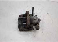  Суппорт Seat Leon 1999-2006 20474703 #2