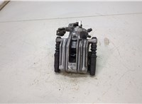  Суппорт Volkswagen Golf 4 1997-2005 20474704 #1