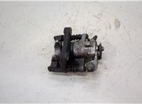 Суппорт Volkswagen Golf 4 1997-2005 20474704 #2