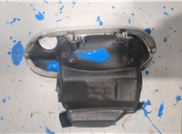 51228245466, 8245466 Ручка двери наружная BMW 5 E39 1995-2003 20474705 #2