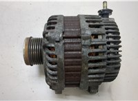  Генератор Nissan Altima 5 2012-2018 20474708 #1