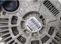  Генератор Nissan Altima 5 2012-2018 20474708 #4