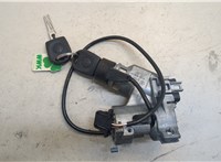  Замок зажигания Volkswagen Lupo 20474709 #1