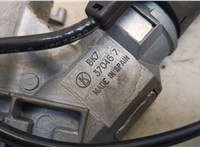  Замок зажигания Volkswagen Lupo 20474709 #2