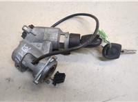  Замок зажигания Volkswagen Lupo 20474709 #3