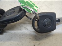  Замок зажигания Volkswagen Lupo 20474709 #4