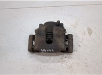 34116758114, 6758114, 34106758104 Суппорт BMW 3 E46 1998-2006 20474710 #1