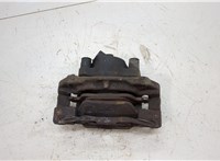 34116758114, 6758114, 34106758104 Суппорт BMW 3 E46 1998-2006 20474710 #2