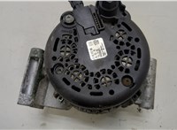  Генератор Chevrolet Equinox 2017-2021 20474713 #4