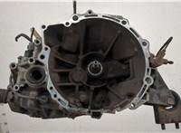 F5E11715XA, F5E01710X КПП 5-ст.мех. (МКПП) Mazda 323 (BJ) 1998-2003 20474714 #1