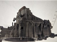 F5E11715XA, F5E01710X КПП 5-ст.мех. (МКПП) Mazda 323 (BJ) 1998-2003 20474714 #2