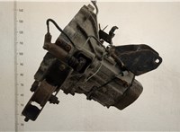 F5E11715XA, F5E01710X КПП 5-ст.мех. (МКПП) Mazda 323 (BJ) 1998-2003 20474714 #3