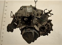 F5E11715XA, F5E01710X КПП 5-ст.мех. (МКПП) Mazda 323 (BJ) 1998-2003 20474714 #4