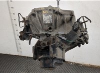 F5E11715XA, F5E01710X КПП 5-ст.мех. (МКПП) Mazda 323 (BJ) 1998-2003 20474714 #5