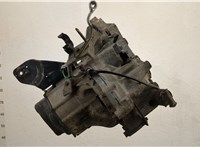 F5E11715XA, F5E01710X КПП 5-ст.мех. (МКПП) Mazda 323 (BJ) 1998-2003 20474714 #6