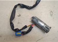  Замок зажигания Peugeot 206 20474715 #1