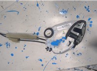 72610TVAA01 Замок двери Honda Accord 10 2017-2023 20474716 #1