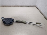 72610TVAA01 Замок двери Honda Accord 10 2017-2023 20474716 #3