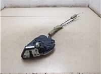 72610TVAA01 Замок двери Honda Accord 10 2017-2023 20474716 #4