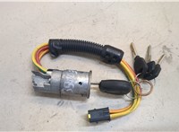  Замок зажигания Renault Scenic 1996-2002 20474718 #1