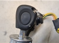  Замок зажигания Renault Scenic 1996-2002 20474718 #2