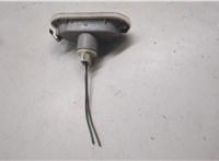 6L0949117A Повторитель поворотов Seat Ibiza 4 2008-2015 20474719 #4