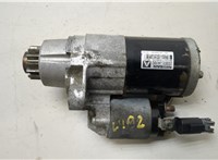 23300JA10C Стартер Nissan Murano 2008-2015 20474720 #1