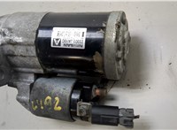 23300JA10C Стартер Nissan Murano 2008-2015 20474720 #2