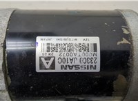 23300JA10C Стартер Nissan Murano 2008-2015 20474720 #3