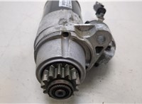 23300JA10C Стартер Nissan Murano 2008-2015 20474720 #4
