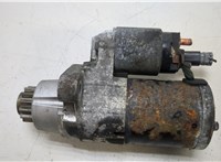 23300JA10C Стартер Nissan Murano 2008-2015 20474720 #5